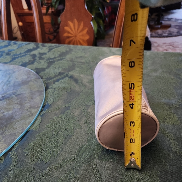 DIOR PARFUMES/MIRROR GUC PAPILLION - Picture 8 of 9